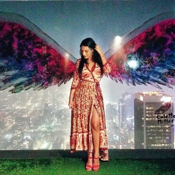 Meet your Posher, Denise - Picture 1 of 1